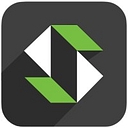Smartserv logo
