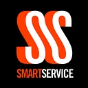 My Service Depot logo