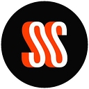 Smart Service