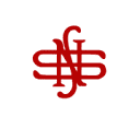 The National Smart Set Inc logo