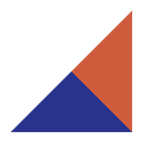 Smartshares logo