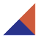 Smartshares logo
