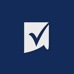 Smartsheet integration icon