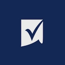 Smartsheet logo — hiring for Manager, Engineering - Scenario Planning