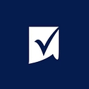 SmartSheets logo