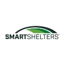 Smartshelters logo