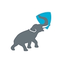 Smartshield Packaging logo