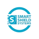 Smart Shield Systems logo