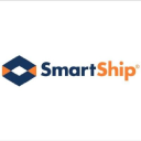 SmartShip logo