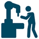 Coreiot logo