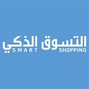 Smart Shopping logo