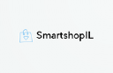 smartshopsil.com logo