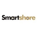 Smartshore Services Llc (Usa, Singapore And India) logo