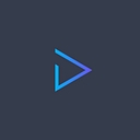 Smartshort logo