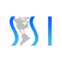 Smart Solutions International L.P. logo