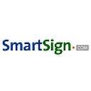 SmartSign, LLC