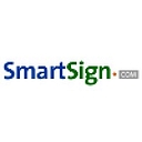 Smartsign logo