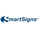 Favicon of Smartsigns