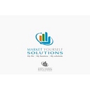 Smartsilk logo