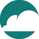 Foundant Technologies + SmartSimple Software logo