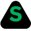 smartsimregistration.net logo