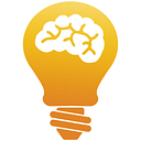 SmartSites logo