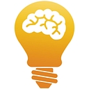 Favicon of Smartsites