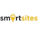 Smartsites logo