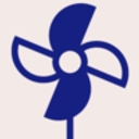 Smartsitting logo