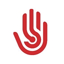 Smart Skin Technologies logo