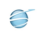 Smartsky Networks, Llc logo