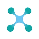 Favicon of Smartsleep