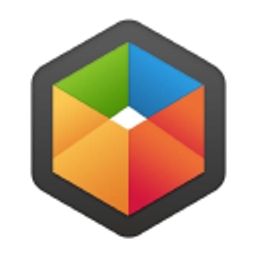 Smart Slider 3 logo