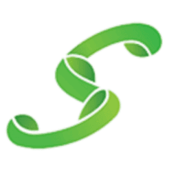 SmartSoC Solutions Pvt Ltd logo