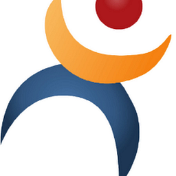 smartsoft.com.tw