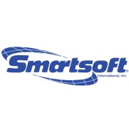 Smartsoft International Inc. logo