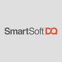 Smartsoft, Inc. logo