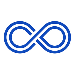 Smart Software logo
