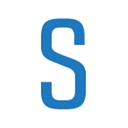 Smartsoftware Solutions Pty Ltd logo