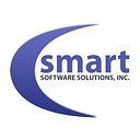 Smart Software Solutions, Inc logo