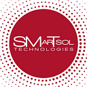 SMartSol Technologies