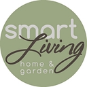 Smart Solar Inc. logo