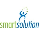 Smartsolution Llc logo