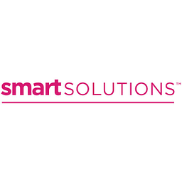 Smart Solutions logo
