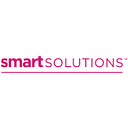 Smart Solutions logo