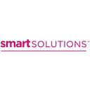 ETUTE - SMART School Solutions logo
