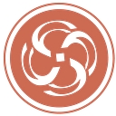 Smart Solutions logo