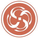 Favicon of Smartsolutions