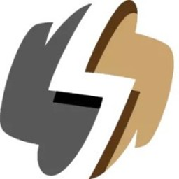 Smart Solutions logo