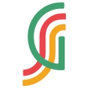 Smart Solutions Group